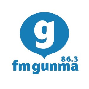 FM GUNMA 約2時間に渡る特番にて「I ROCKS 2022」特集が決定！