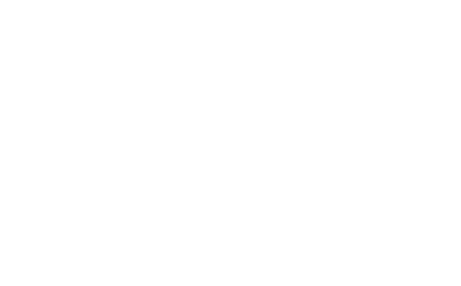 2025年4月18日(Fri).19日(Sat).20日(Sun) 群馬県伊勢崎市メガネのイタガキ文化ホール伊勢崎）